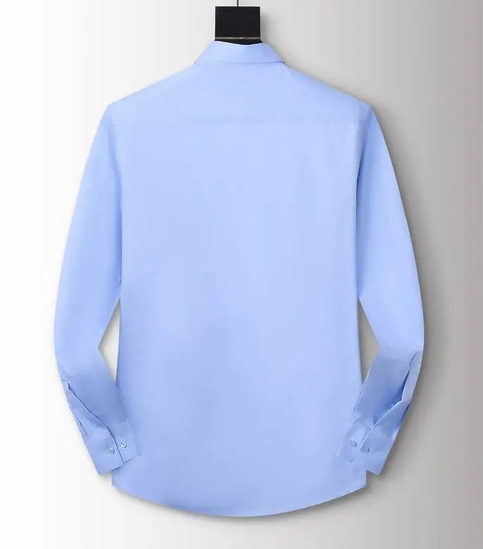 Gucci M-3XL 26nn (9)